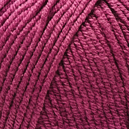 Stories Cotton Rich Blend DK 50g - Image 36