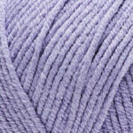 Stories Cotton Rich Blend DK 50g