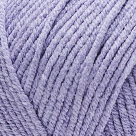 Stories Cotton Rich Blend DK 50g - Image 35