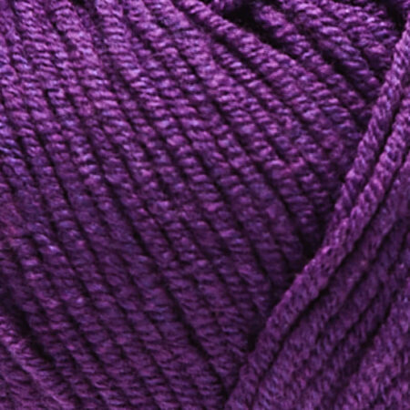 Stories Cotton Rich Blend DK 50g - Image 34