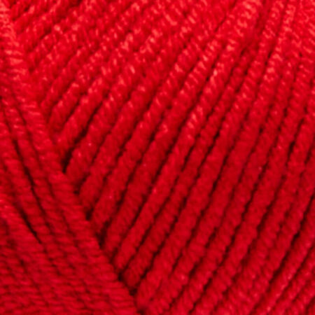 Stories Cotton Rich Blend DK 50g - Image 33