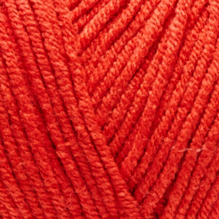 Stories Cotton Rich Blend DK 50g - Image 32