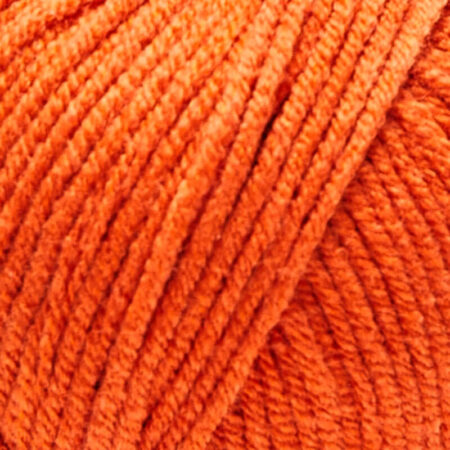 Stories Cotton Rich Blend DK 50g - Image 31