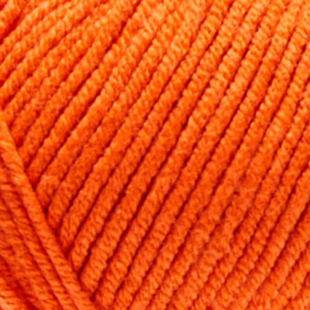 Stories Cotton Rich Blend DK 50g - Image 30