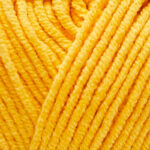 Stories Cotton Rich Blend DK 50g