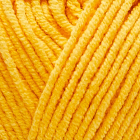Stories Cotton Rich Blend DK 50g - Image 29