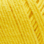 Stories Cotton Rich Blend DK 50g