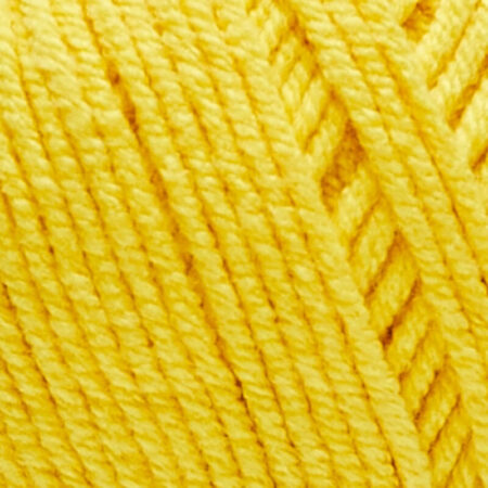 Stories Cotton Rich Blend DK 50g - Image 28