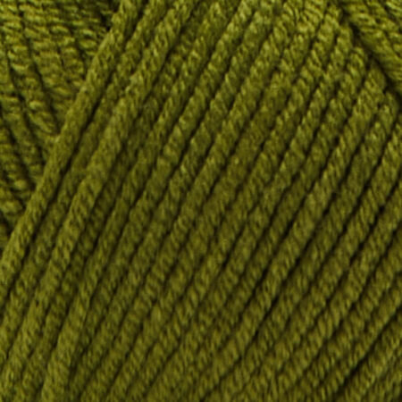 Stories Cotton Rich Blend DK 50g - Image 27