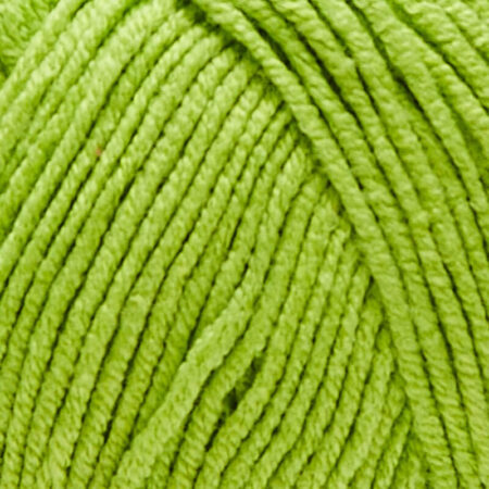 Stories Cotton Rich Blend DK 50g - Image 26