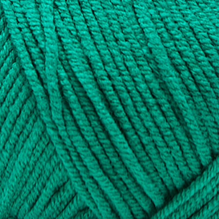 Stories Cotton Rich Blend DK 50g - Image 25