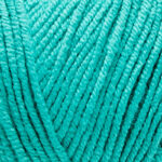 Stories Cotton Rich Blend DK 50g