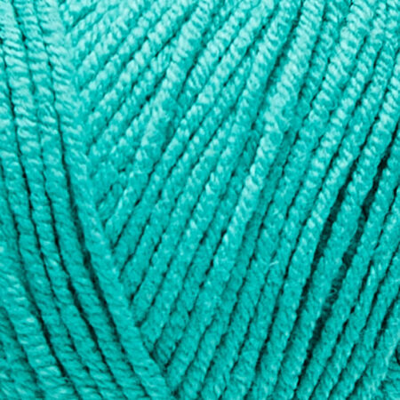 Stories Cotton Rich Blend DK 50g - Image 24