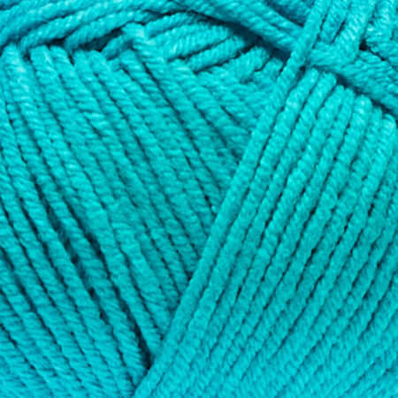 Stories Cotton Rich Blend DK 50g - Image 23