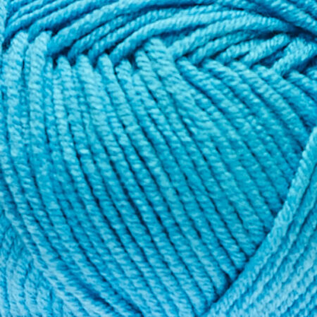 Stories Cotton Rich Blend DK 50g - Image 22