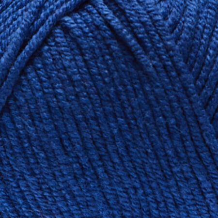 Stories Cotton Rich Blend DK 50g - Image 21