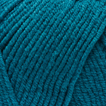 Stories Cotton Rich Blend DK 50g - Image 20