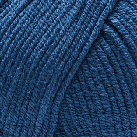 Stories Cotton Rich Blend DK 50g - Image 19
