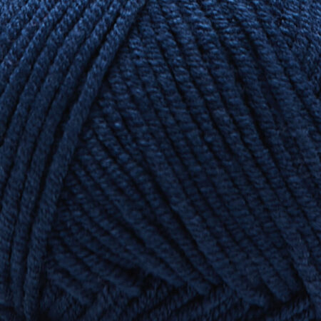 Stories Cotton Rich Blend DK 50g - Image 18