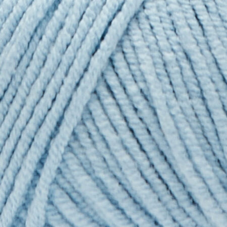 Stories Cotton Rich Blend DK 50g - Image 17