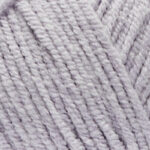 Stories Cotton Rich Blend DK 50g