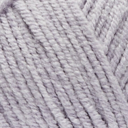 Stories Cotton Rich Blend DK 50g - Image 16