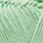 Stories Cotton Rich Blend DK 50g
