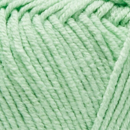 Stories Cotton Rich Blend DK 50g - Image 15