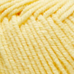 Stories Cotton Rich Blend DK 50g