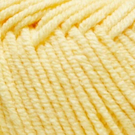 Stories Cotton Rich Blend DK 50g - Image 14