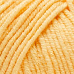 Stories Cotton Rich Blend DK 50g