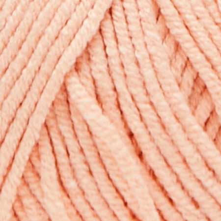 Stories Cotton Rich Blend DK 50g - Image 12