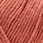 Stories Cotton Rich Blend DK 50g