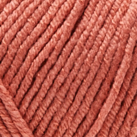 Stories Cotton Rich Blend DK 50g - Image 11