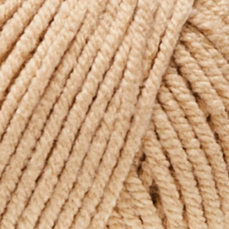Stories Cotton Rich Blend DK 50g - Image 10