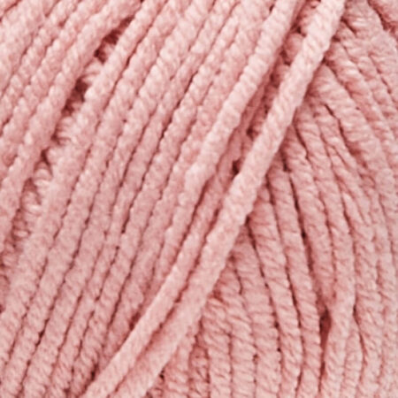 Stories Cotton Rich Blend DK 50g - Image 9