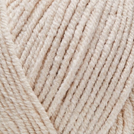 Stories Cotton Rich Blend DK 50g - Image 8