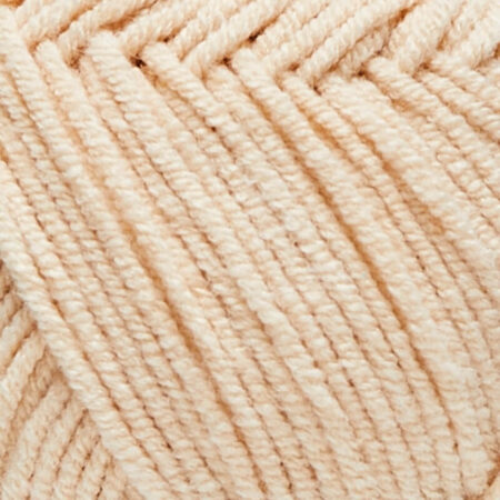 Stories Cotton Rich Blend DK 50g - Image 7