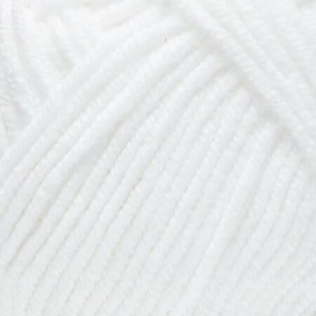 Stories Cotton Rich Blend DK 50g - Image 6