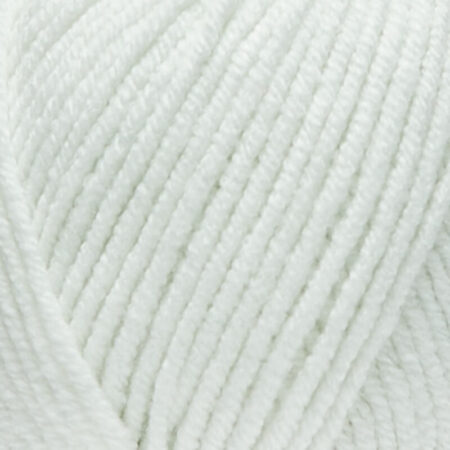 Stories Cotton Rich Blend DK 50g - Image 5