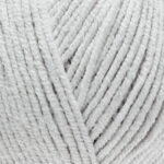 Stories Cotton Rich Blend DK 50g