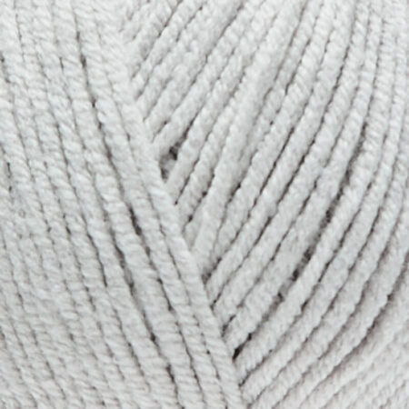 Stories Cotton Rich Blend DK 50g - Image 4