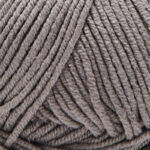 Stories Cotton Rich Blend DK 50g