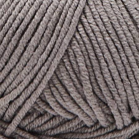 Stories Cotton Rich Blend DK 50g - Image 3