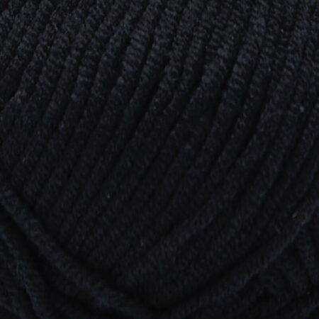 Stories Cotton Rich Blend DK 50g - Image 2