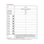 Stories Cotton Rich Blend DK 50g