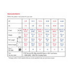 Stories Cotton Rich Blend DK 50g