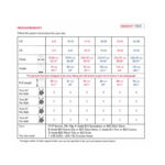 Stories Cotton Rich Blend DK 50g