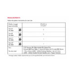 Stories Cotton Rich Blend DK 50g