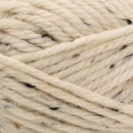 Special Chunky XL Tweed 100g
